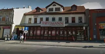 Pomorskie Centrum Wsparcia